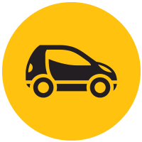 access icon