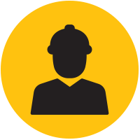 construction jobs icon