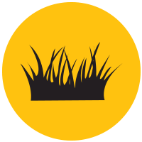 hedgerows icon