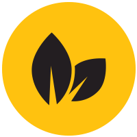 landscaping icon